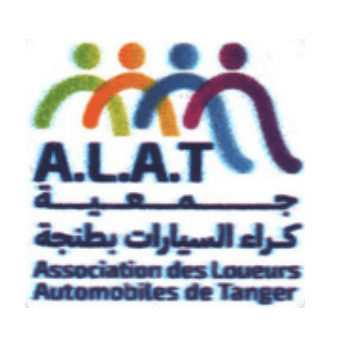 A.L.A.T - Association des Loueurs Automobiles Tanger